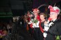 Thumbs/tn_Prijsuitreiking grote optocht 2025 011.jpg